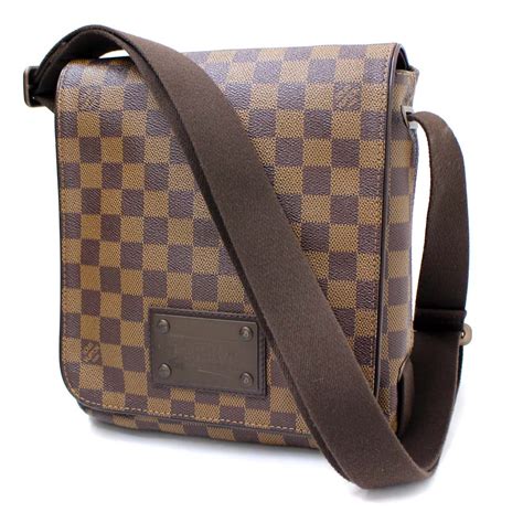 louis vuitton male purse|Louis Vuitton shoulder bag men's.